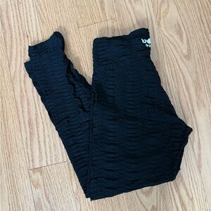 LIKE NEW BBB Original